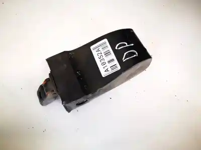 Second-hand car spare part hinge for ford taurus (p5_) 3.0 24v oem iam references 