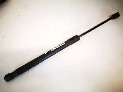 Second-hand car spare part tailgate gas strut for ford taurus (p5_) 3.0 24v oem iam references 