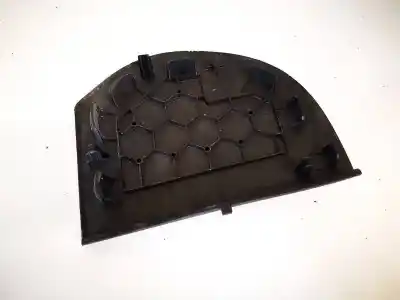 Pezzo di ricambio per auto di seconda mano plastica per ford taurus (p5_) 3.0 24v riferimenti oem iam 5j0857503  