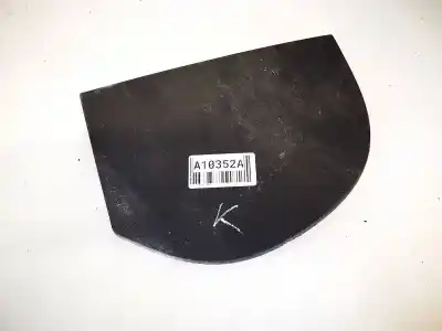 Second-hand car spare part plastics for ford taurus (p5_) 3.0 24v oem iam references 5j0857503