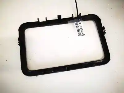 Pezzo di ricambio per auto di seconda mano plastica per ford taurus (p5_) 3.0 24v riferimenti oem iam 5j0858069  