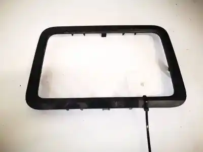 Second-hand car spare part plastics for ford taurus (p5_) 3.0 24v oem iam references 5j0858069