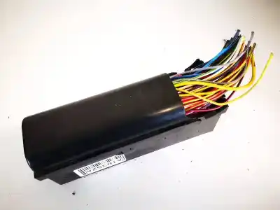 Second-hand car spare part fuse box unit for ford taurus (p5_) 3.0 24v oem iam references 63593576  