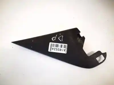 Second-hand car spare part plastics for ford taurus (p5_) 3.0 24v oem iam references 5j7837994