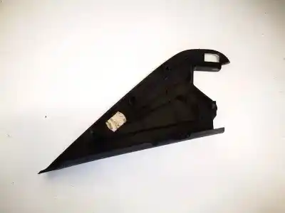 Pezzo di ricambio per auto di seconda mano plastica per ford taurus (p5_) 3.0 24v riferimenti oem iam 5j7837994  