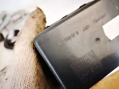 Pezzo di ricambio per auto di seconda mano plastica per ford taurus (p5_) 3.0 24v riferimenti oem iam 5j0858373  