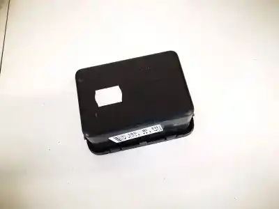 Pezzo di ricambio per auto di seconda mano plastica per ford taurus (p5_) 3.0 24v riferimenti oem iam 5j0858373  