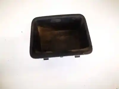 Second-hand car spare part plastics for ford taurus (p5_) 3.0 24v oem iam references 5j0858373