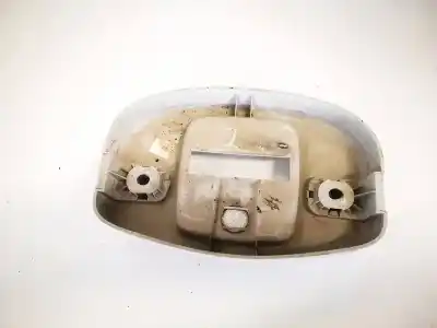 Pezzo di ricambio per auto di seconda mano plastica per ford taurus (p5_) 3.0 24v riferimenti oem iam 5j7867071a  