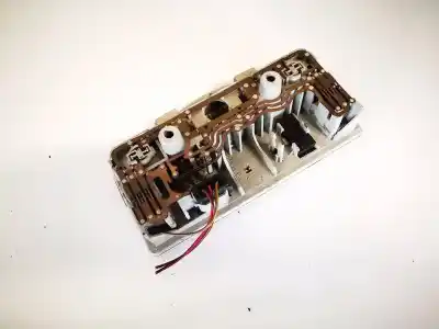 Pezzo di ricambio per auto di seconda mano luce interna per ford taurus (p5_) 3.0 24v riferimenti oem iam 3b0947105c  