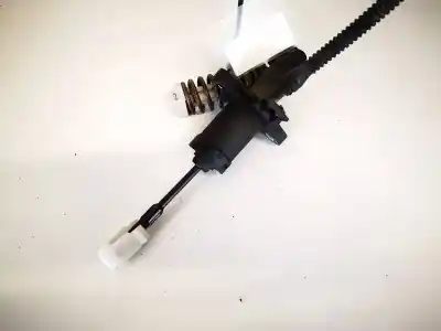 Second-hand car spare part clutch cylinder for ford taurus (p5_) 3.0 24v oem iam references 6q0721388