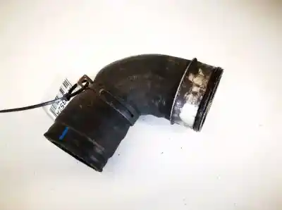 Second-hand car spare part intercooler pipe for ford taurus (p5_) 3.0 24v oem iam references   