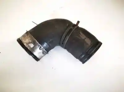 Second-hand car spare part intercooler pipe for ford taurus (p5_) 3.0 24v oem iam references 