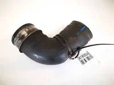 Second-hand car spare part intercooler pipe for ford taurus (p5_) 3.0 24v oem iam references   