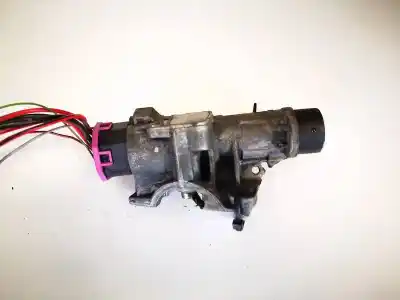 Second-hand car spare part ignition switch for ford taurus (p5_) 3.0 24v oem iam references 4b0905851c