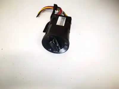 Second-hand car spare part headlights switch for ford taurus (p5_) 3.0 24v oem iam references 1u0941531d