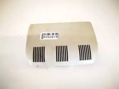 Second-hand car spare part plastics for ford taurus (p5_) 3.0 24v oem iam references 1z0877829b