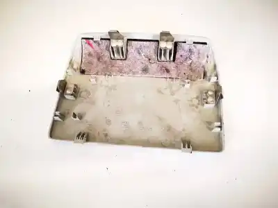 Pezzo di ricambio per auto di seconda mano plastica per ford taurus (p5_) 3.0 24v riferimenti oem iam 1z0877829b  