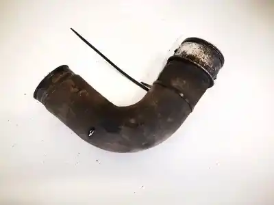 Second-hand car spare part intercooler pipe for ford taurus (p5_) 3.0 24v oem iam references   