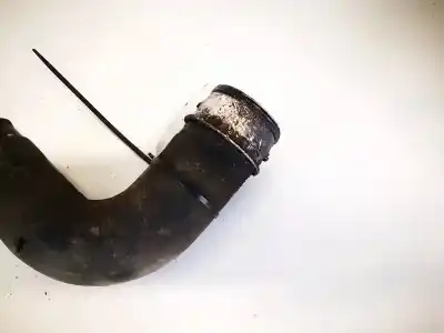 Second-hand car spare part intercooler pipe for ford taurus (p5_) 3.0 24v oem iam references   