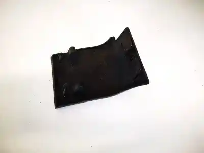 Second-hand car spare part plastics for ford taurus (p5_) 3.0 24v oem iam references 5j1857145  