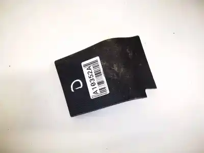 Second-hand car spare part plastics for ford taurus (p5_) 3.0 24v oem iam references 5j1857145