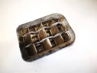 Pezzo di ricambio per auto di seconda mano plastica per ford taurus (p5_) 3.0 24v riferimenti oem iam 1h0819465e