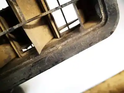 Pezzo di ricambio per auto di seconda mano plastica per ford taurus (p5_) 3.0 24v riferimenti oem iam 1h0819465e  