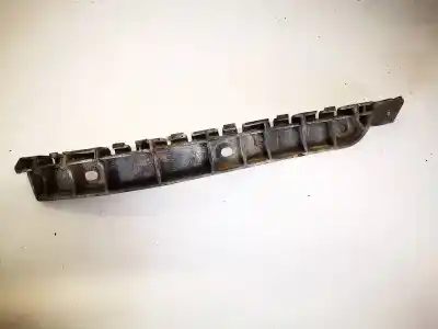 Pezzo di ricambio per auto di seconda mano rinforzo paraurti posteriore per ford taurus (p5_) 3.0 24v riferimenti oem iam 5j7807394