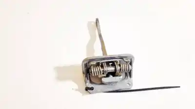 Second-hand car spare part hinge for audi a2 (8z0) 1.4 tdi oem iam references   