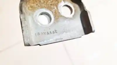 Second-hand car spare part door stop for mazda 2 (dy) 1.4 oem iam references 182waa6e  