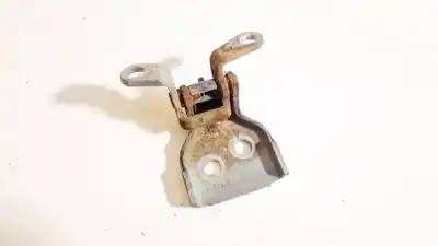 Second-hand car spare part door stop for mazda 2 (dy) 1.4 oem iam references 182waa6e  