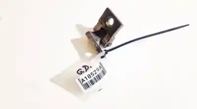 Peça sobressalente para automóvel em segunda mão esticador de porta por audi a2 (8z0) 1.4 tdi referências oem iam 