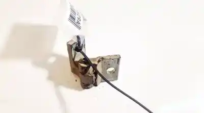 Second-hand car spare part door stop for audi a2 (8z0) 1.4 tdi oem iam references   