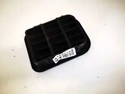 Second-hand car spare part plastics for ford taurus (p5_) 3.0 24v oem iam references 1h0819465e  