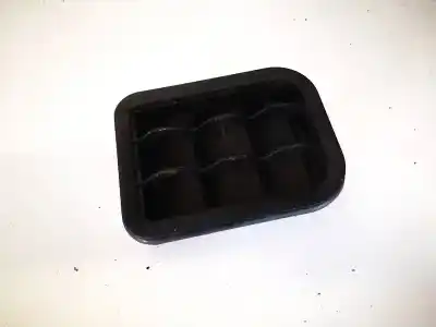 Pezzo di ricambio per auto di seconda mano plastica per ford taurus (p5_) 3.0 24v riferimenti oem iam 1h0819465e