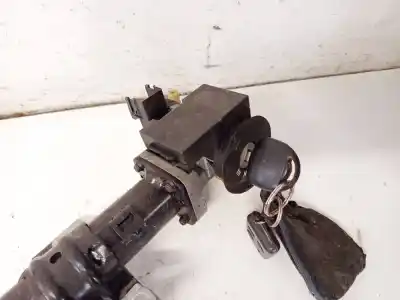 Second-hand car spare part Ignition Switch for OPEL OMEGA B 2.0 16V CAT (X 20 XEV / L34) OEM IAM references   