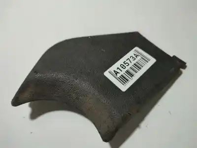 Gebrauchtes Autoersatzteil kunststoffe zum opel zafira / zafira family b (a05) 1.9 cdti (m75) oem-iam-referenzen 428966428