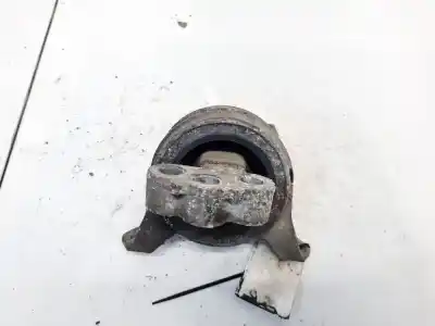 Pezzo di ricambio per auto di seconda mano supporto motore per bmw 3 (e30) m3 2.3 riferimenti oem iam 90539246