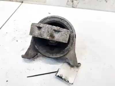 Second-hand car spare part engine support for bmw 3 (e30) m3 2.3 oem iam references 90539246  