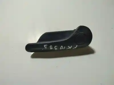 Peça sobressalente para automóvel em segunda mão plásticos por alfa romeo 33 sportwagon (905_) 1.5 (905a) referências oem iam 7m0881254a