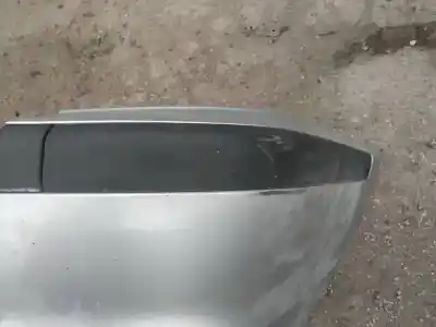 Tweedehands auto-onderdeel achterlijstjes voor bmw 3 touring (e46) 320 d oem iam-referenties   