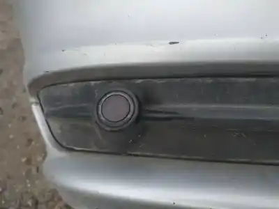 Second-hand car spare part parking sensor for bmw 3 touring (e46) 320 d oem iam references   