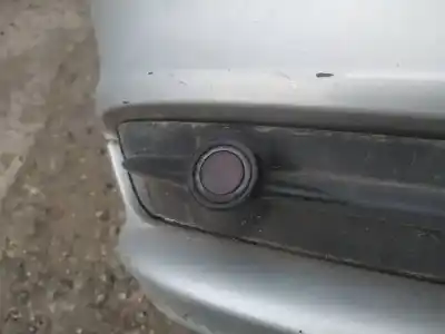 Peça sobressalente para automóvel em segunda mão sensor de estacionamento por bmw 3 touring (e46) 320 d referências oem iam 