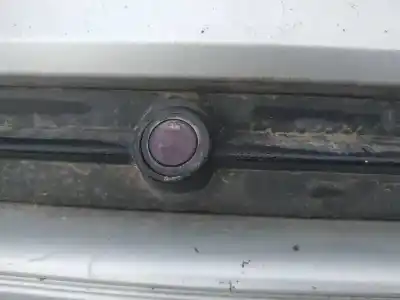 Peça sobressalente para automóvel em segunda mão sensor de estacionamento por bmw 3 touring (e46) 320 d referências oem iam 