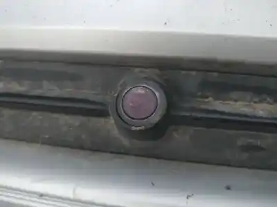 Second-hand car spare part parking sensor for bmw 3 touring (e46) 320 d oem iam references   