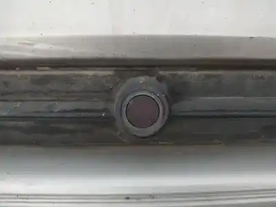 Peça sobressalente para automóvel em segunda mão sensor de estacionamento por bmw 3 touring (e46) 320 d referências oem iam 