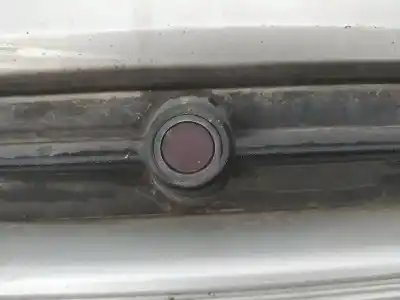 Second-hand car spare part parking sensor for bmw 3 touring (e46) 320 d oem iam references   