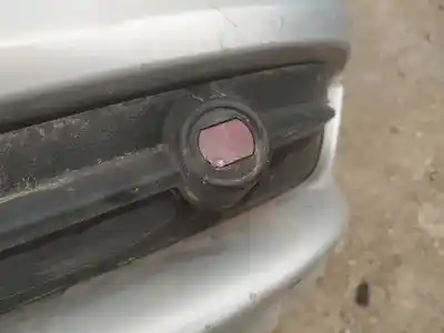 Second-hand car spare part parking sensor for bmw 3 touring (e46) 320 d oem iam references   
