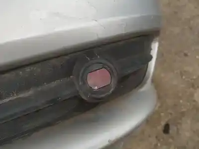 Peça sobressalente para automóvel em segunda mão sensor de estacionamento por bmw 3 touring (e46) 320 d referências oem iam 